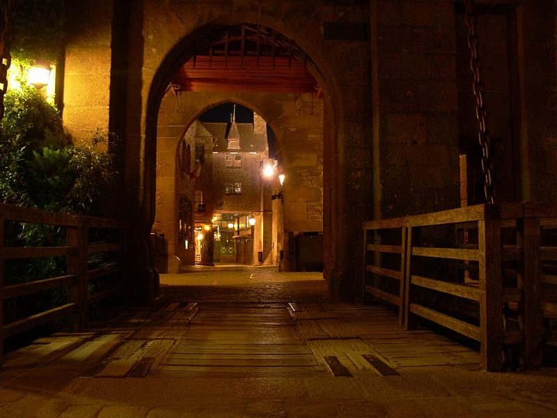 Mont Saint Michel 2010 - 525.jpg